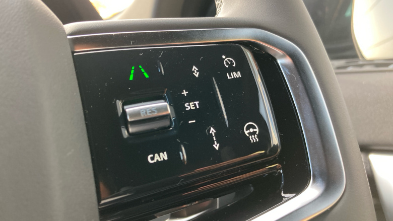 Land Rover Discovery Sport 2.0 D200 Dynamic SE 5dr Auto [5 Seat] Diesel Station Wagon